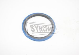 JCB Spare Parts 2411/1139