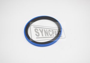 JCB Spare Parts 2411/1141