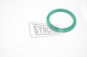 JCB Spare Parts 2411/3408