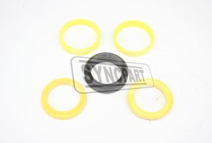 JCB Spare Parts 2411/4003