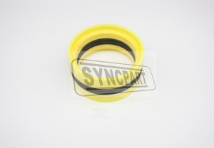 JCB Spare Parts 2411/4009