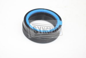 JCB Spare Parts 2411/5105