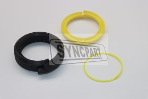 JCB Spare Parts 2411/5107
