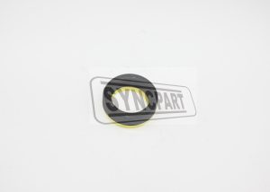 JCB Spare Parts 2411/5204