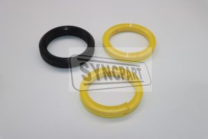 JCB Spare Parts 2411/7211