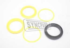 JCB Spare Parts 2411/7503