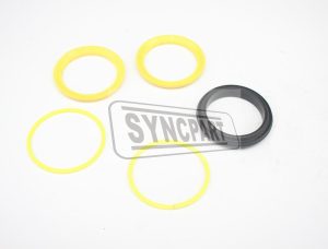 JCB Spare Parts 2411/7505