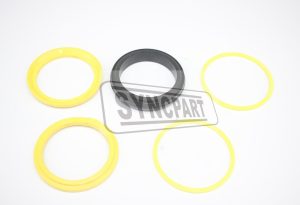 JCB Spare Parts 2411/7509