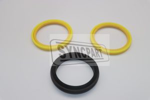 JCB Spare Parts 2411/7511