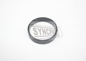 JCB Spare Parts 2411/7603