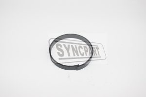 JCB Spare Parts 2411/7611