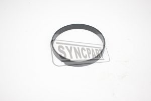 JCB Spare Parts 2411/7612