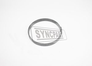 JCB Spare Parts 2411/7613