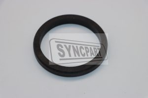 JCB Spare Parts 2411/7709