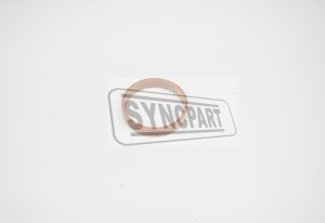 JCB Spare Parts 2411/7905