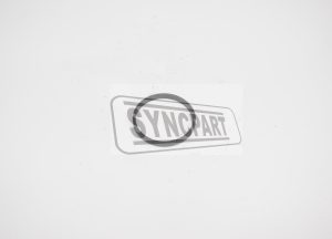 JCB Spare Parts 2411/7910