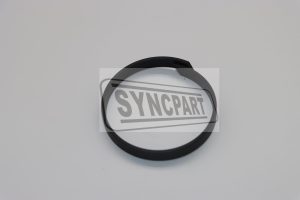 JCB Spare Parts 2411/7917