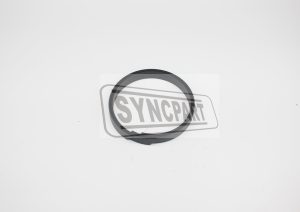 JCB Spare Parts 2411/7920