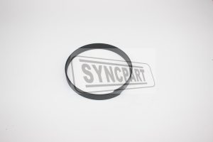 JCB Spare Parts 2411/7922