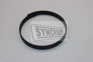 JCB Spare Parts 2411/7924