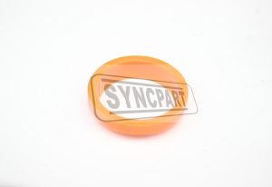 JCB Spare Parts 2411/8404