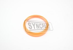 JCB Spare Parts 2411/8406