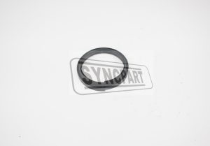 JCB Spare Parts 2411/8408