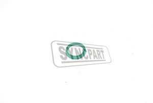 JCB Spare Parts 2411/8601P