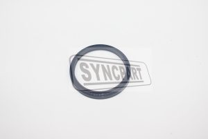 JCB Spare Parts 2411/8608P