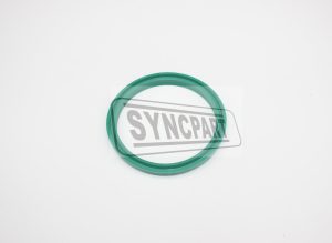 JCB Spare Parts 2411/8609P