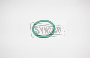 JCB Spare Parts 2411/8610P