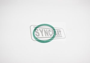 JCB Spare Parts 2411/8611P