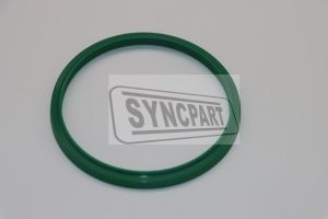 JCB Spare Parts 2411/8614