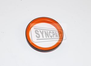 JCB Spare Parts 2411/8706