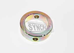 JCB Spare Parts 242/00195