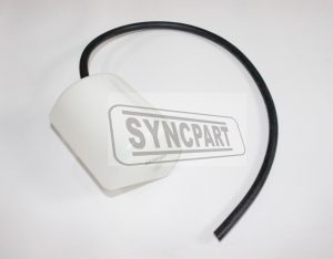 JCB Spare Parts 243/20162