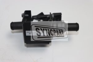 JCB Spare Parts 25/220101