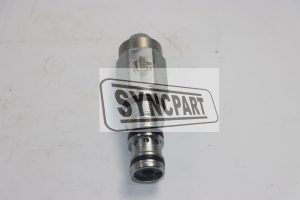 JCB Spare Parts 25/220493