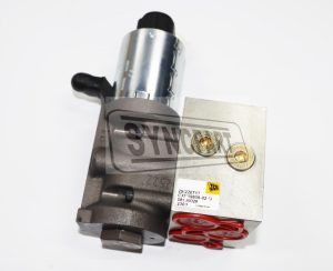 JCB Spare Parts 25/220717