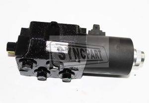 JCB Spare Parts 25/220727