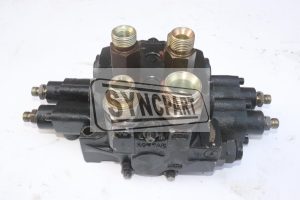 JCB Spare Parts 25/221025