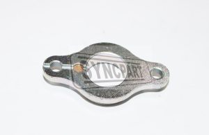 JCB Spare Parts 25/221141