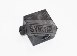 JCB Spare Parts 25/221168