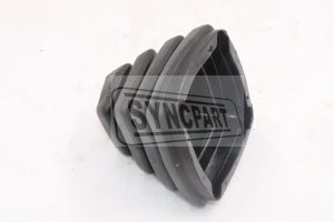 JCB Spare Parts 25/221248