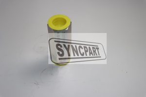 JCB Spare Parts 25/221370