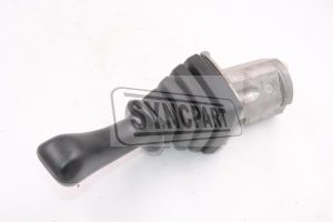 JCB Spare Parts 25/221448