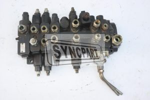 JCB Spare Parts 25/221612