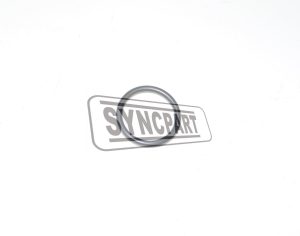 JCB Spare Parts 25/221633