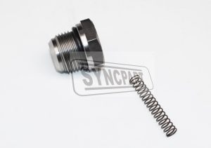 JCB Spare Parts 25/221746