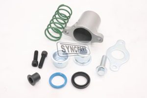 JCB Spare Parts 25/221747